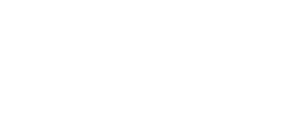 Formato de Ratificación de Firmas - Nueve México